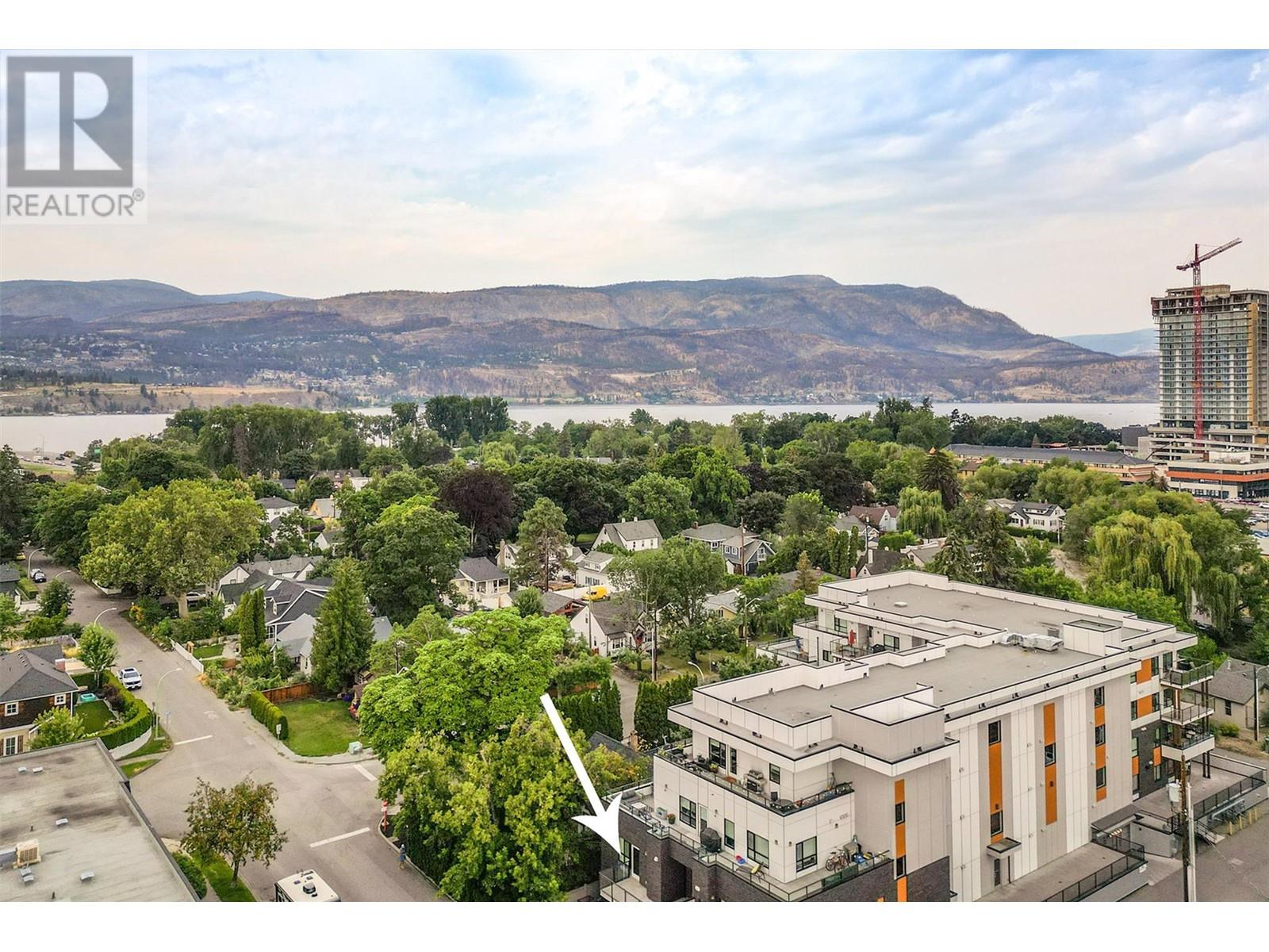 1883 Water Street Unit# 209 Kelowna Photo 42