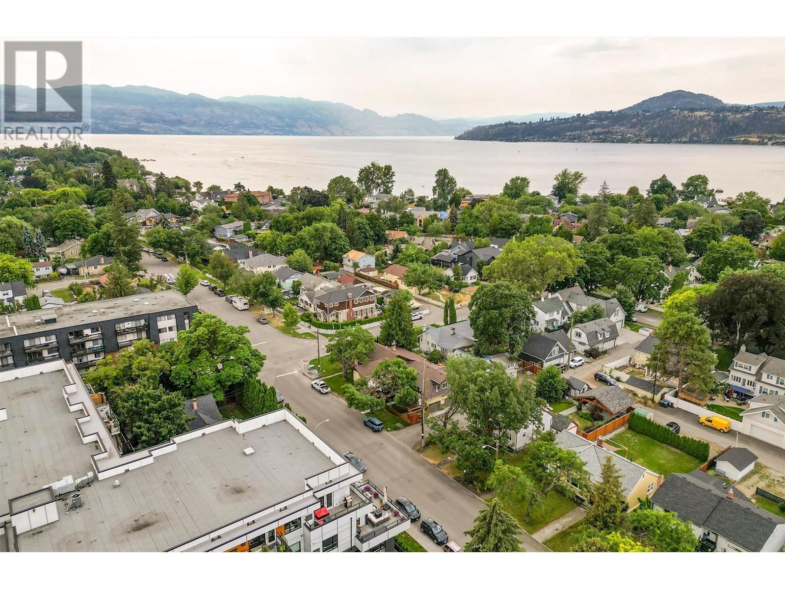 1883 Water Street Unit# 209 Kelowna Photo 43