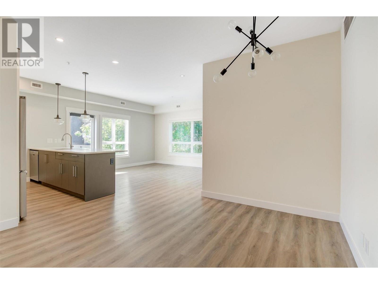 Property at 1883 Water Street Unit# 209 image 2