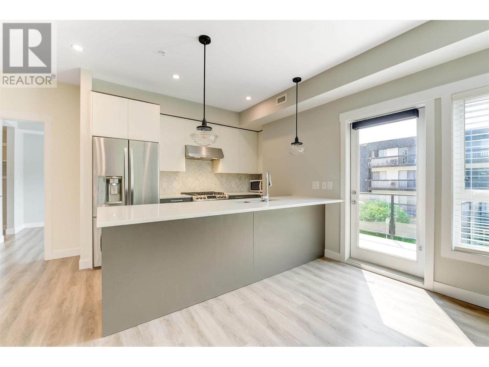 Property at 1883 Water Street Unit# 209 image 3