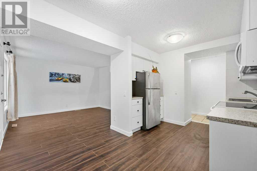 442, 406 Blackthorn Road Ne, Calgary, Alberta  T2K 1K5 - Photo 6 - A2185112