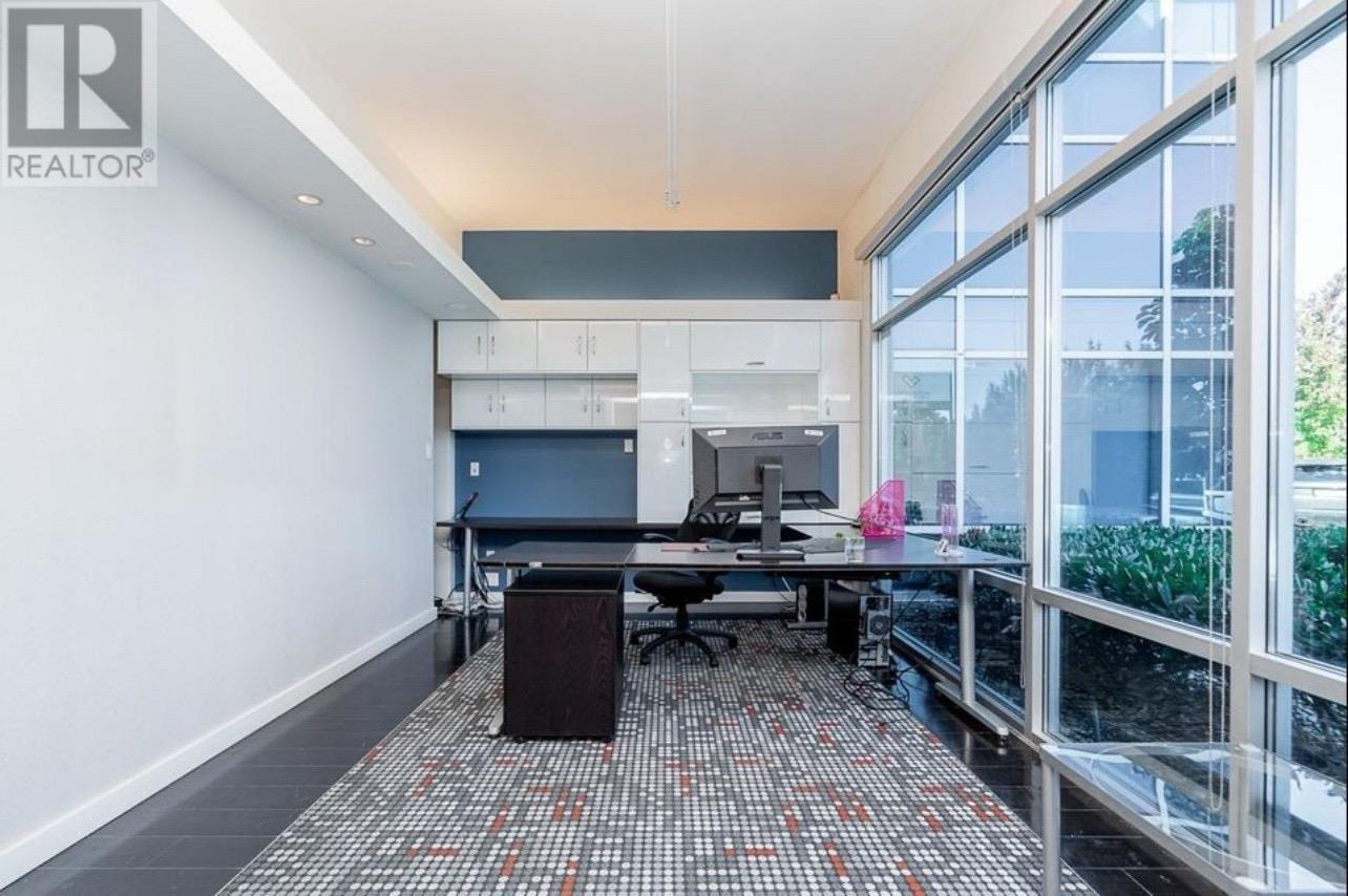 Listing Picture 5 of 11 : 135 11300 NO. 5 ROAD, Richmond / 烈治文 - 魯藝地產 Yvonne Lu Group - MLS Medallion Club Member