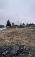 46309 MARGARET AVENUE|Chilliwack Proper East