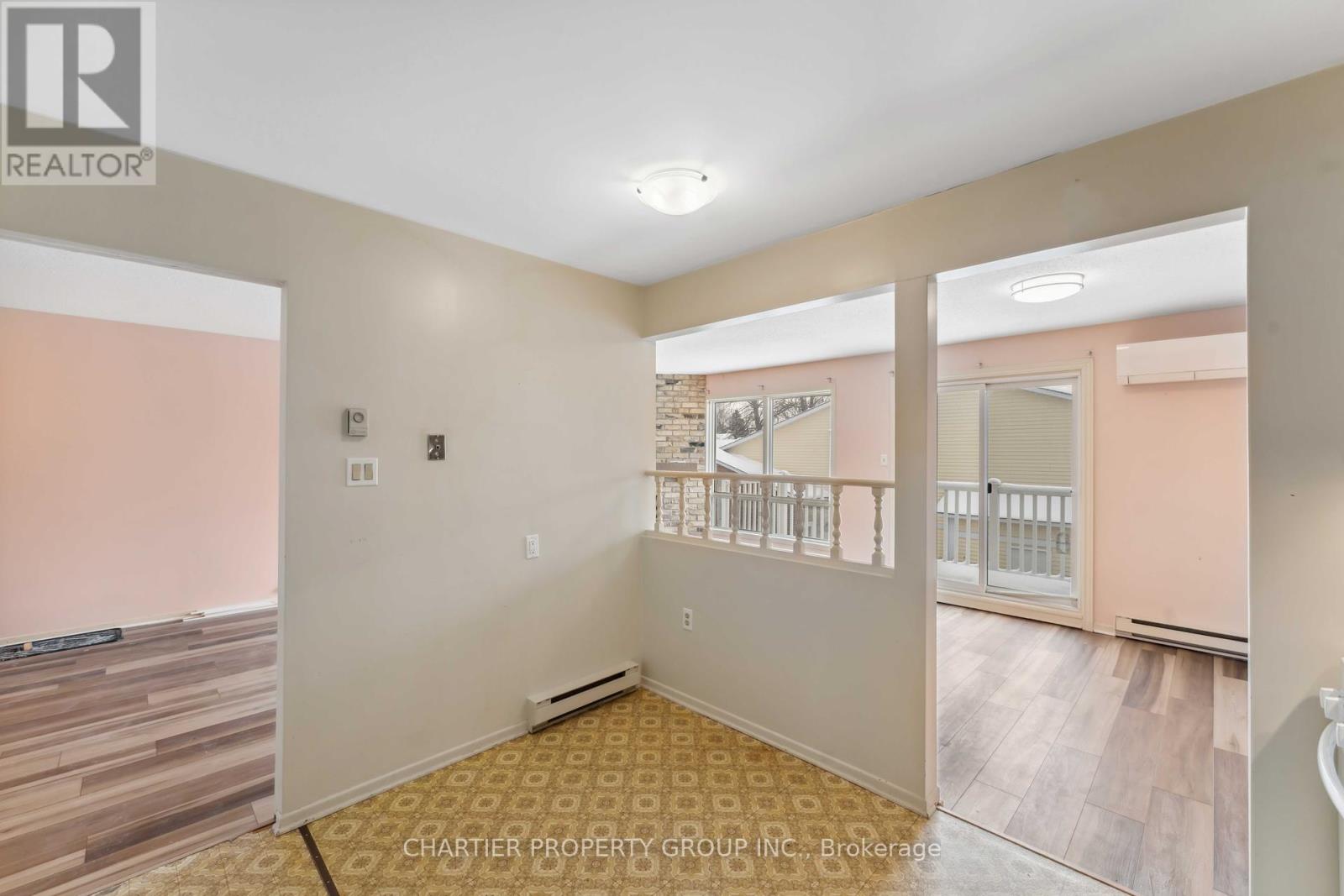 D - 39 Stonehaven Drive, Ottawa, Ontario  K2M 1E3 - Photo 10 - X11958804