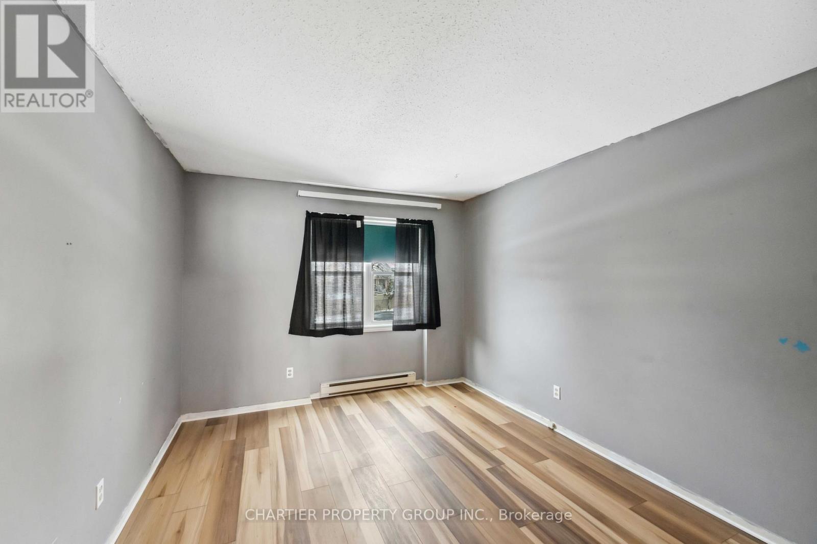 D - 39 Stonehaven Drive, Ottawa, Ontario  K2M 1E3 - Photo 11 - X11958804