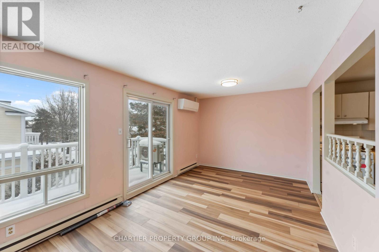 D - 39 Stonehaven Drive, Ottawa, Ontario  K2M 1E3 - Photo 6 - X11958804