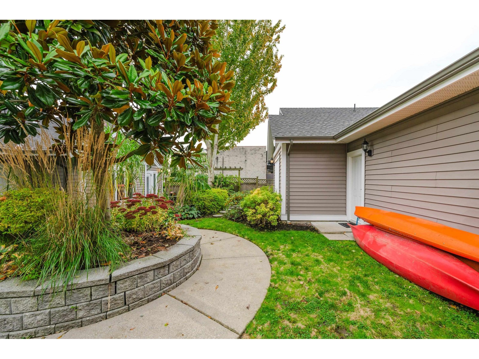 1 1640 140 Street, White Rock, British Columbia  V4A 4G9 - Photo 38 - R2948816