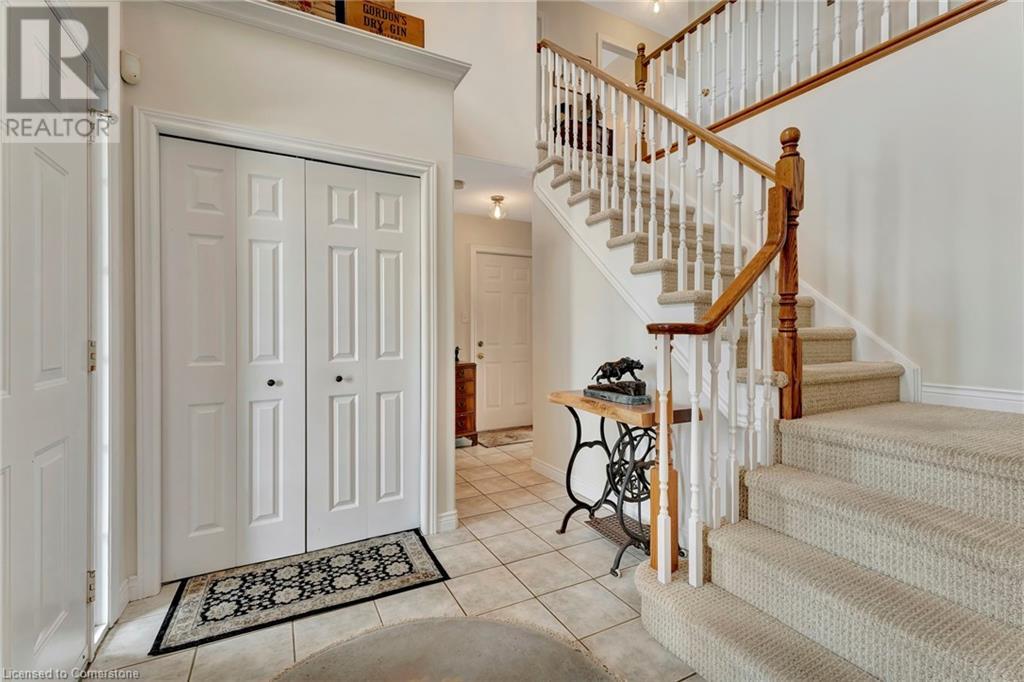 13 Shoreacres Crt, Port Dover, Ontario  N0A 1N7 - Photo 4 - 40696580