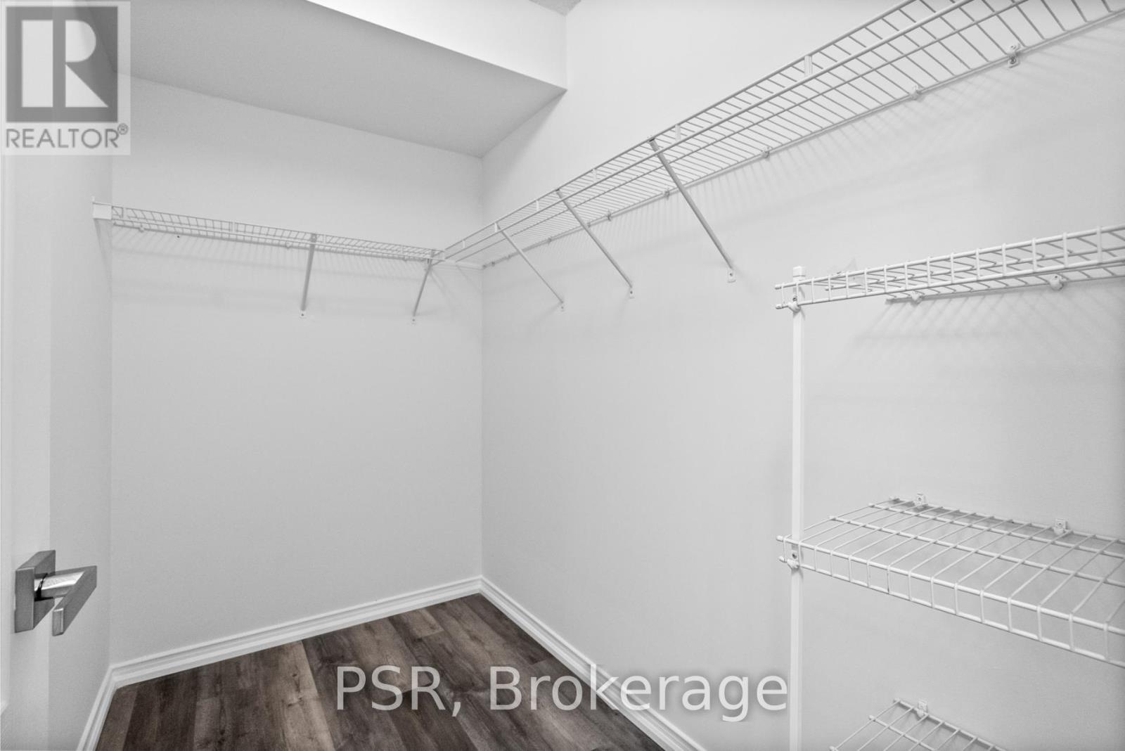 1010 - 50 John Street, Toronto, Ontario  M5V 3T5 - Photo 10 - C11958790