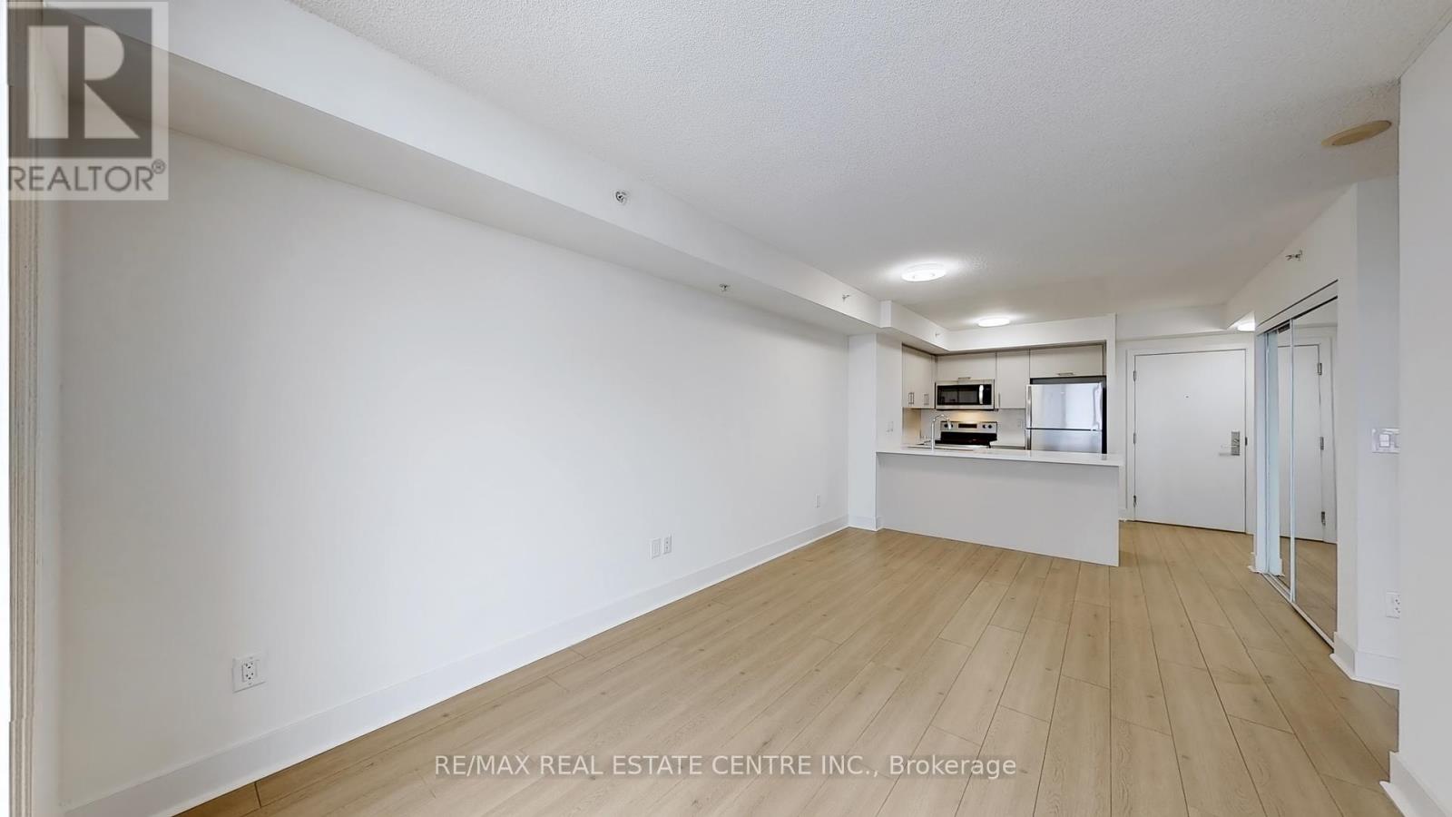 1505 - 5740 Yonge Street, Toronto, Ontario  M2M 0B1 - Photo 10 - C11958803