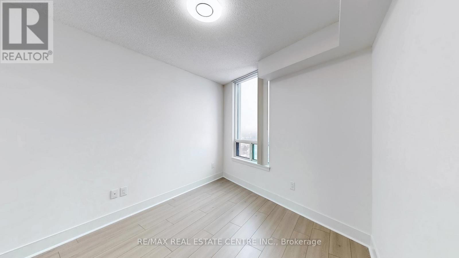 1505 - 5740 Yonge Street, Toronto, Ontario  M2M 0B1 - Photo 19 - C11958803