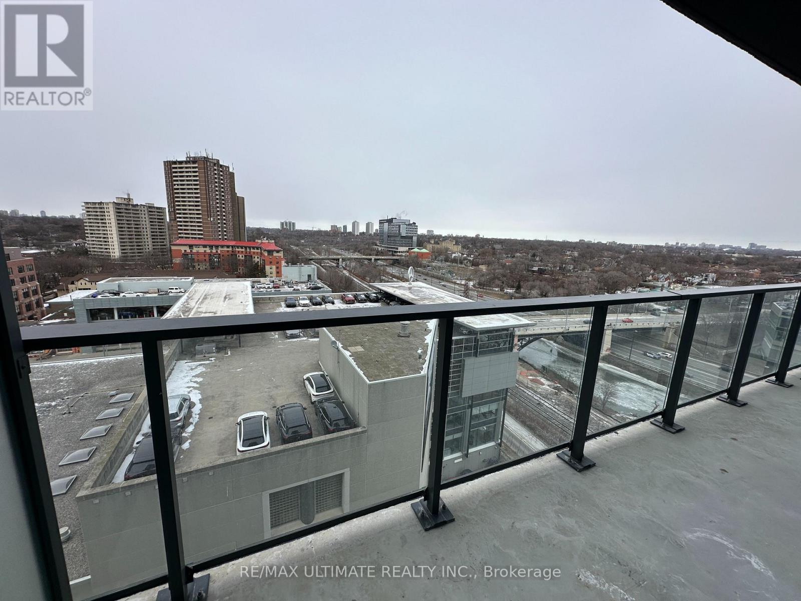 1022 - 5 Defries Street, Toronto, Ontario  M5A 0W7 - Photo 17 - C11958813