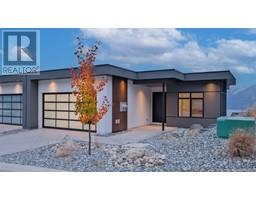 9201 Okanagan Centre Road W Unit# 12 Lake Country South West, Lake Country, Ca