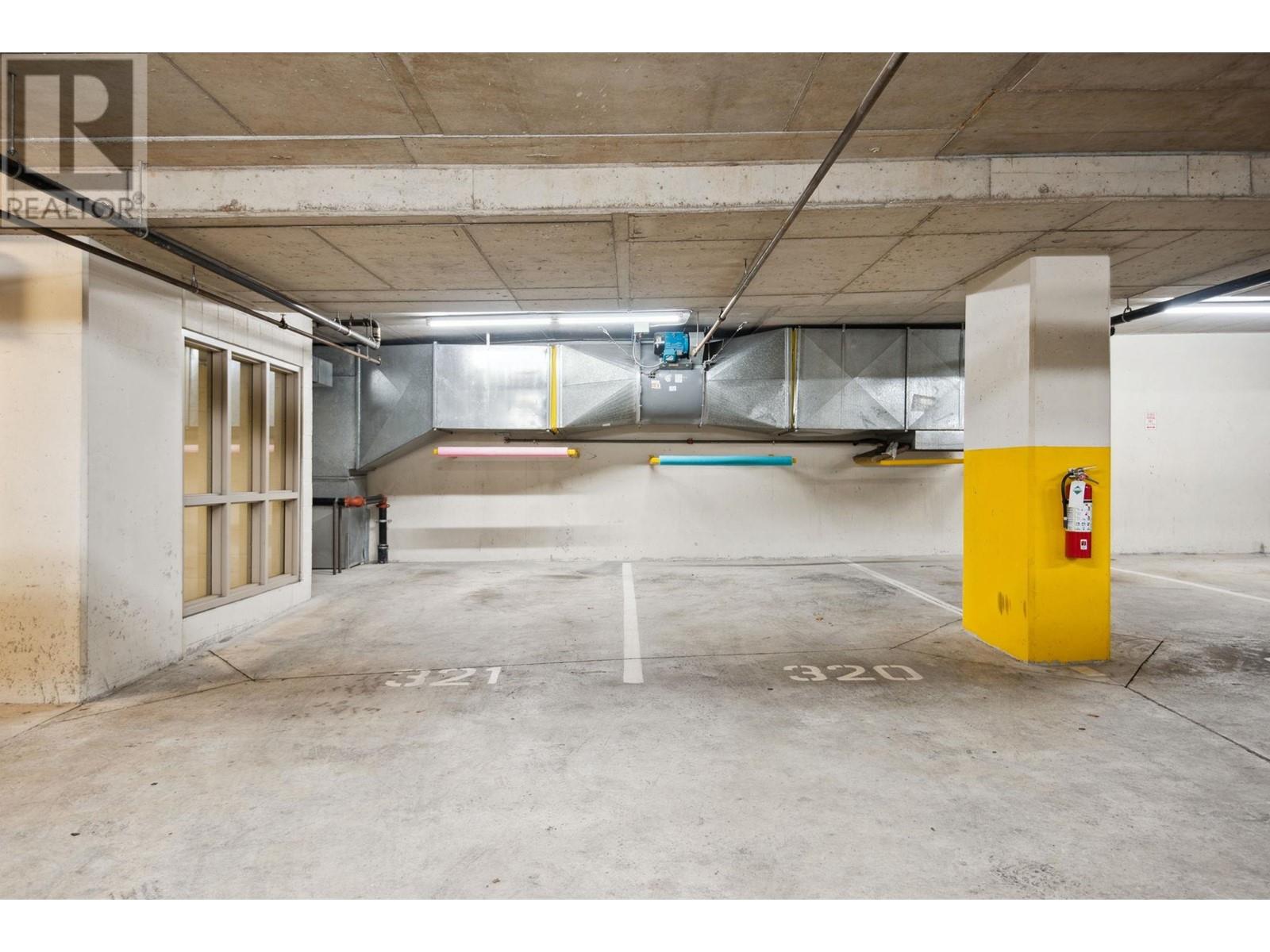 Listing Picture 24 of 31 : 2203 1255 SEYMOUR STREET, Vancouver / 溫哥華 - 魯藝地產 Yvonne Lu Group - MLS Medallion Club Member