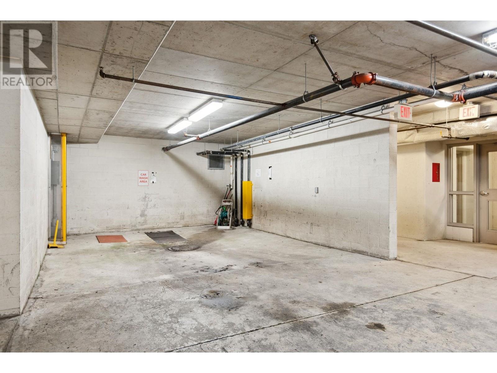 Listing Picture 26 of 31 : 2203 1255 SEYMOUR STREET, Vancouver / 溫哥華 - 魯藝地產 Yvonne Lu Group - MLS Medallion Club Member