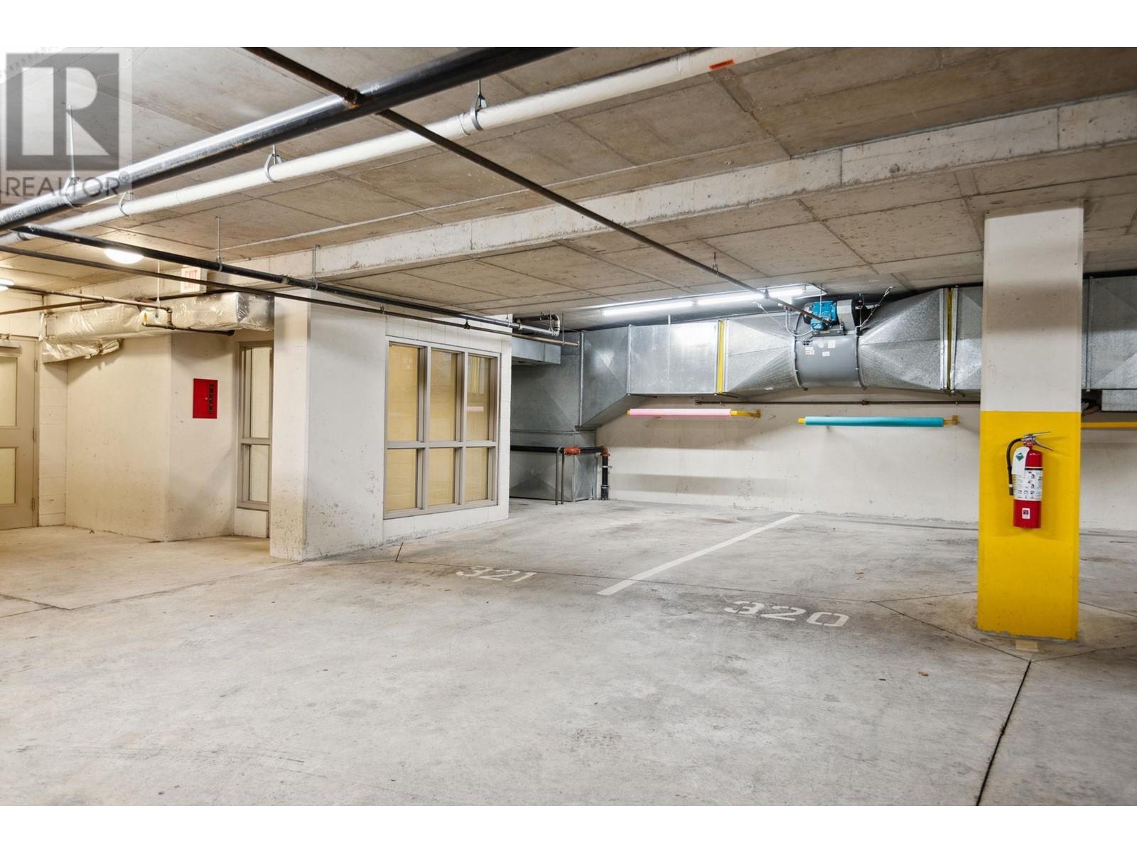 Listing Picture 25 of 31 : 2203 1255 SEYMOUR STREET, Vancouver / 溫哥華 - 魯藝地產 Yvonne Lu Group - MLS Medallion Club Member