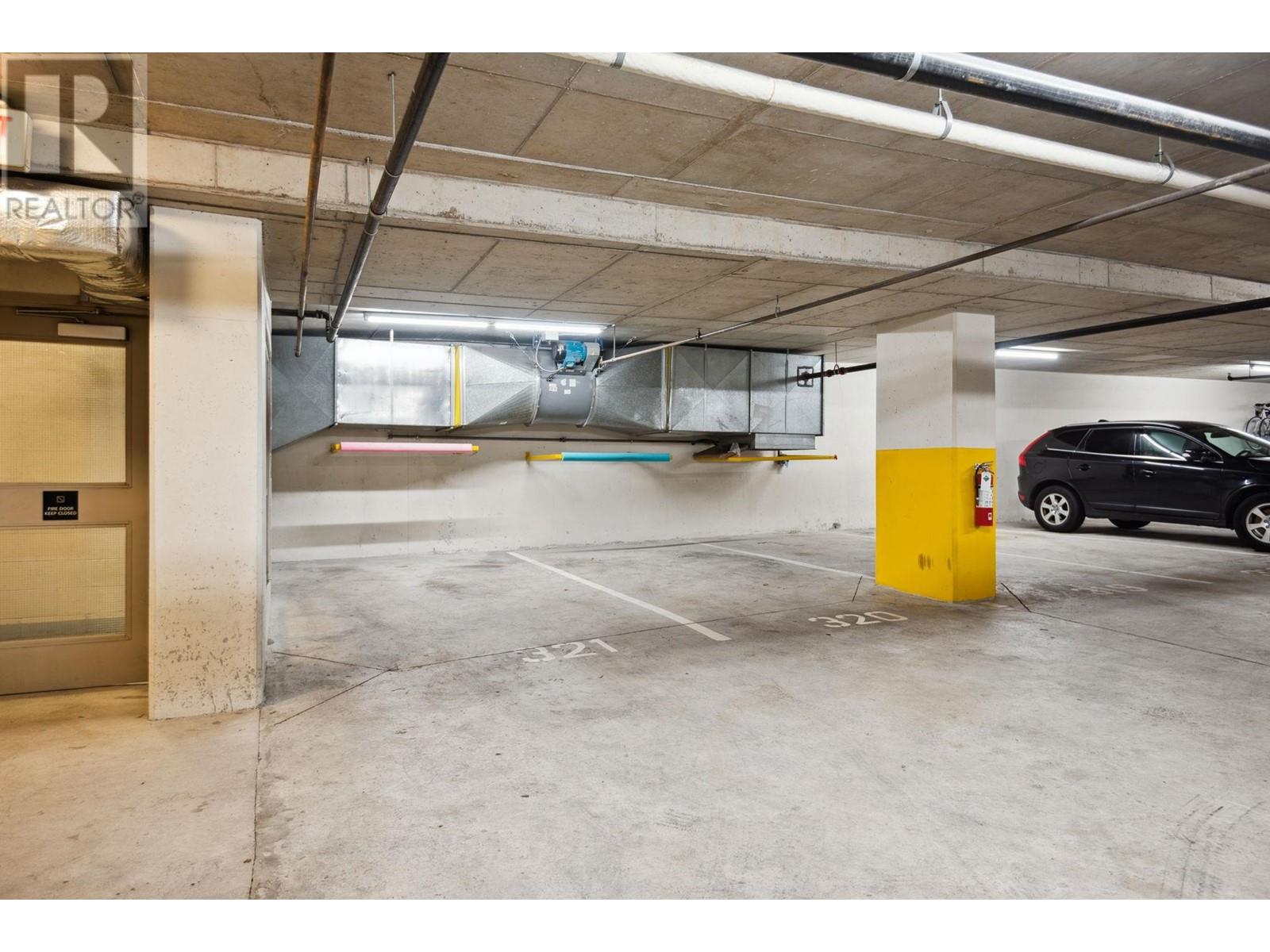 Listing Picture 23 of 31 : 2203 1255 SEYMOUR STREET, Vancouver / 溫哥華 - 魯藝地產 Yvonne Lu Group - MLS Medallion Club Member