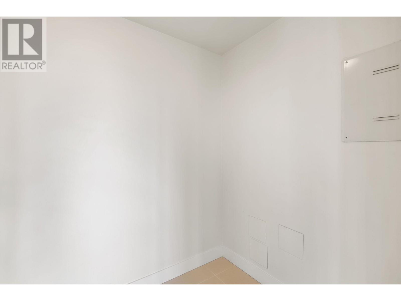 Listing Picture 20 of 31 : 2203 1255 SEYMOUR STREET, Vancouver / 溫哥華 - 魯藝地產 Yvonne Lu Group - MLS Medallion Club Member