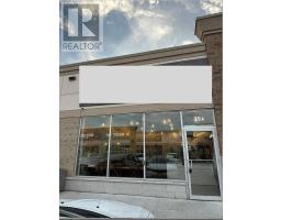 25 - 3460 Platinum Drive, Mississauga (Churchill Meadows), Ca