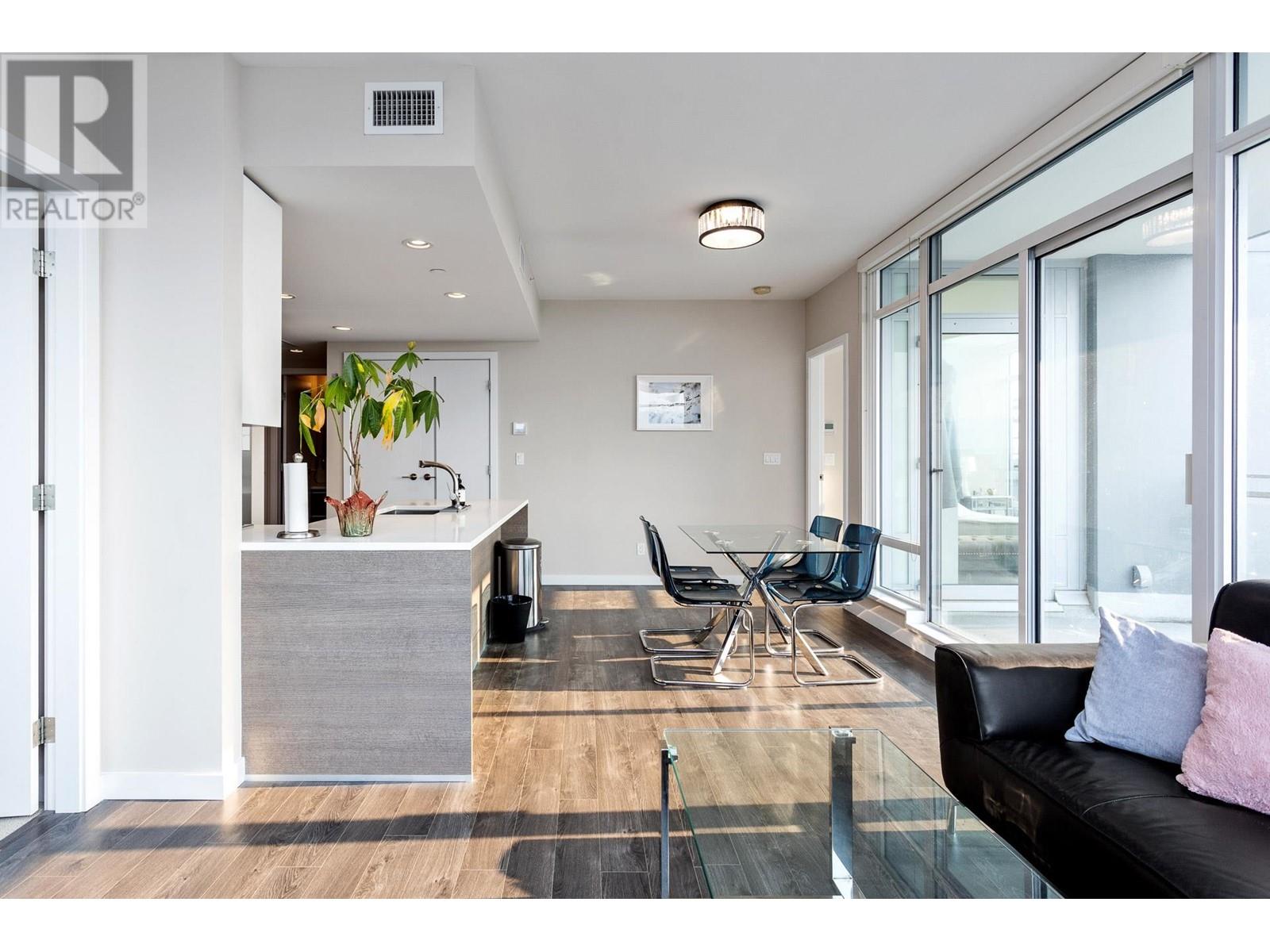 2603 4485 Skyline Drive, Burnaby, British Columbia  V5C 0J2 - Photo 8 - R2964077
