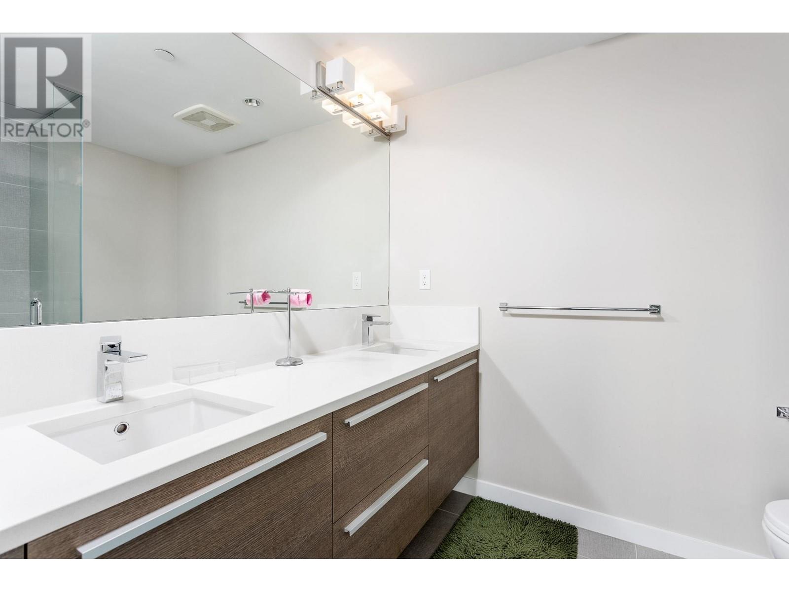 2603 4485 Skyline Drive, Burnaby, British Columbia  V5C 0J2 - Photo 17 - R2964077