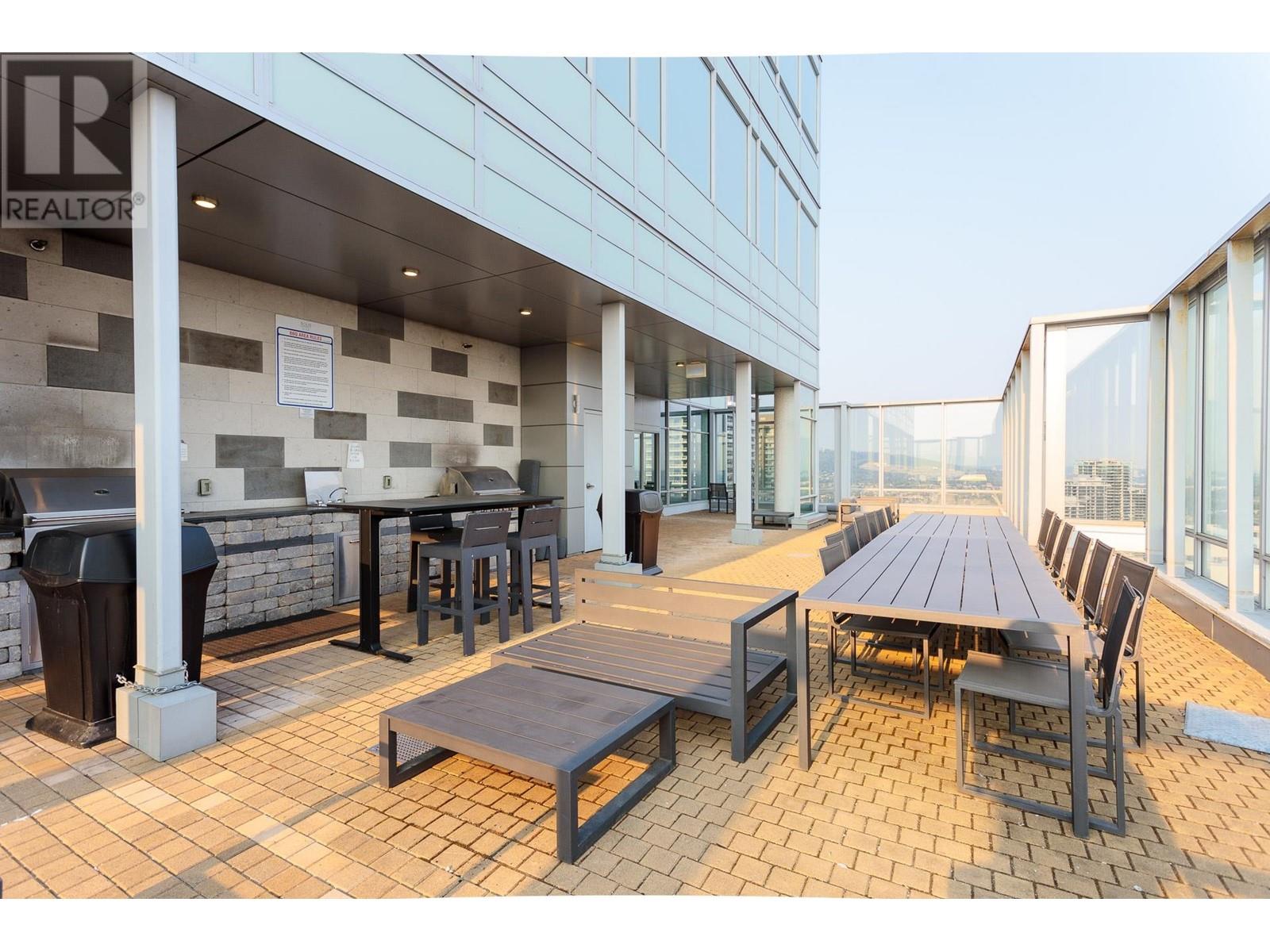 2603 4485 Skyline Drive, Burnaby, British Columbia  V5C 0J2 - Photo 32 - R2964077