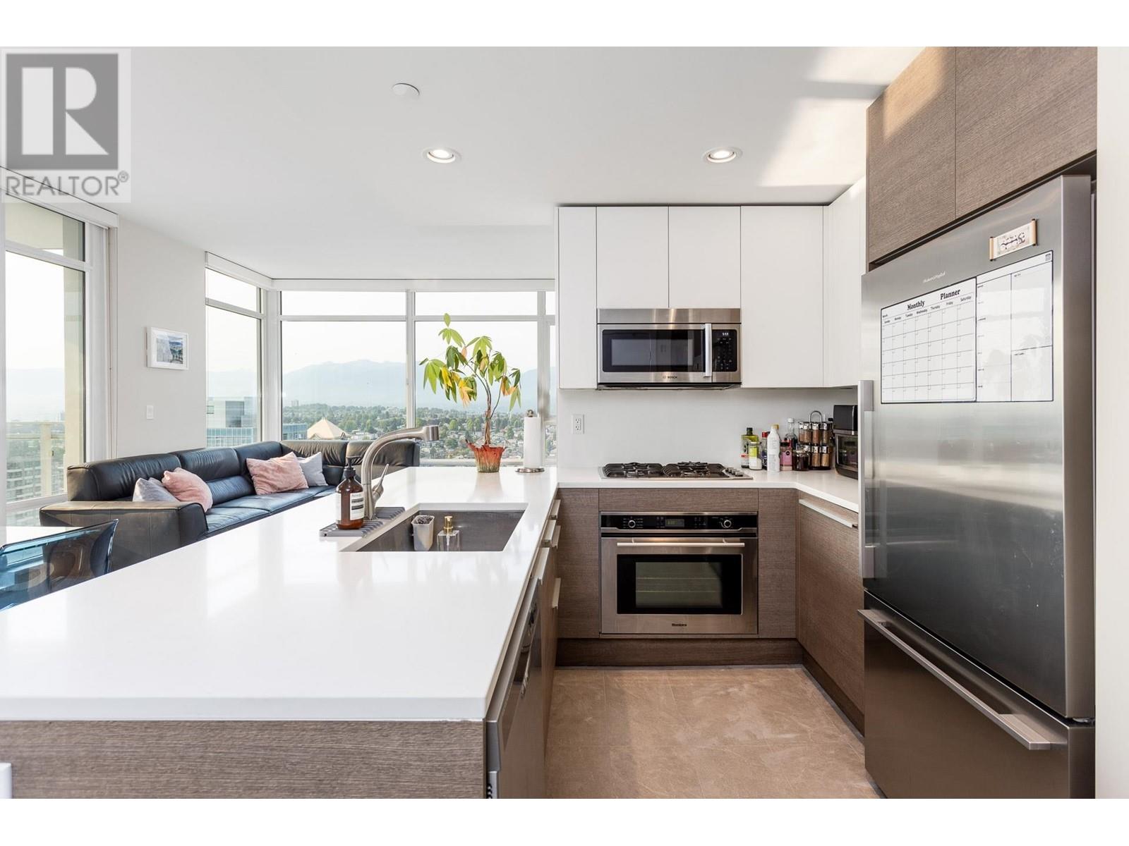 2603 4485 Skyline Drive, Burnaby, British Columbia  V5C 0J2 - Photo 13 - R2964077