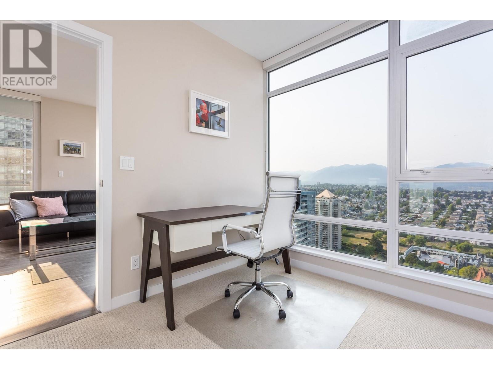 2603 4485 Skyline Drive, Burnaby, British Columbia  V5C 0J2 - Photo 19 - R2964077