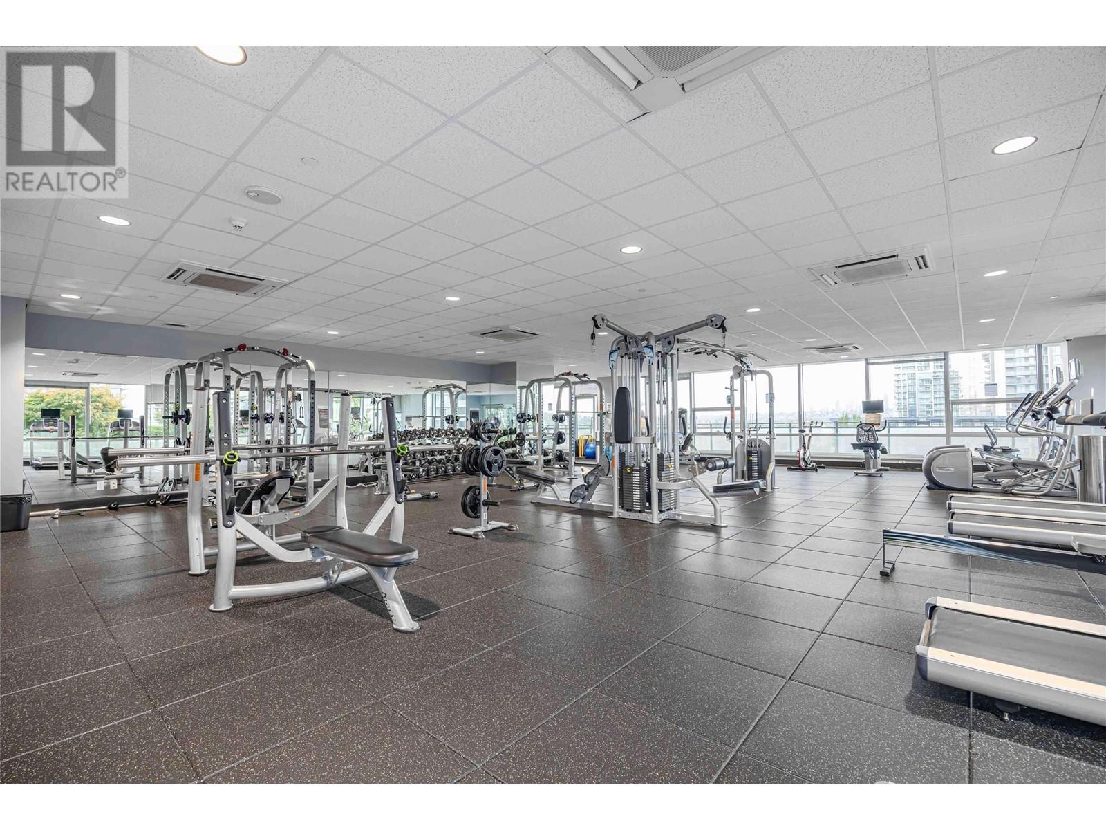 2603 4485 Skyline Drive, Burnaby, British Columbia  V5C 0J2 - Photo 31 - R2964077