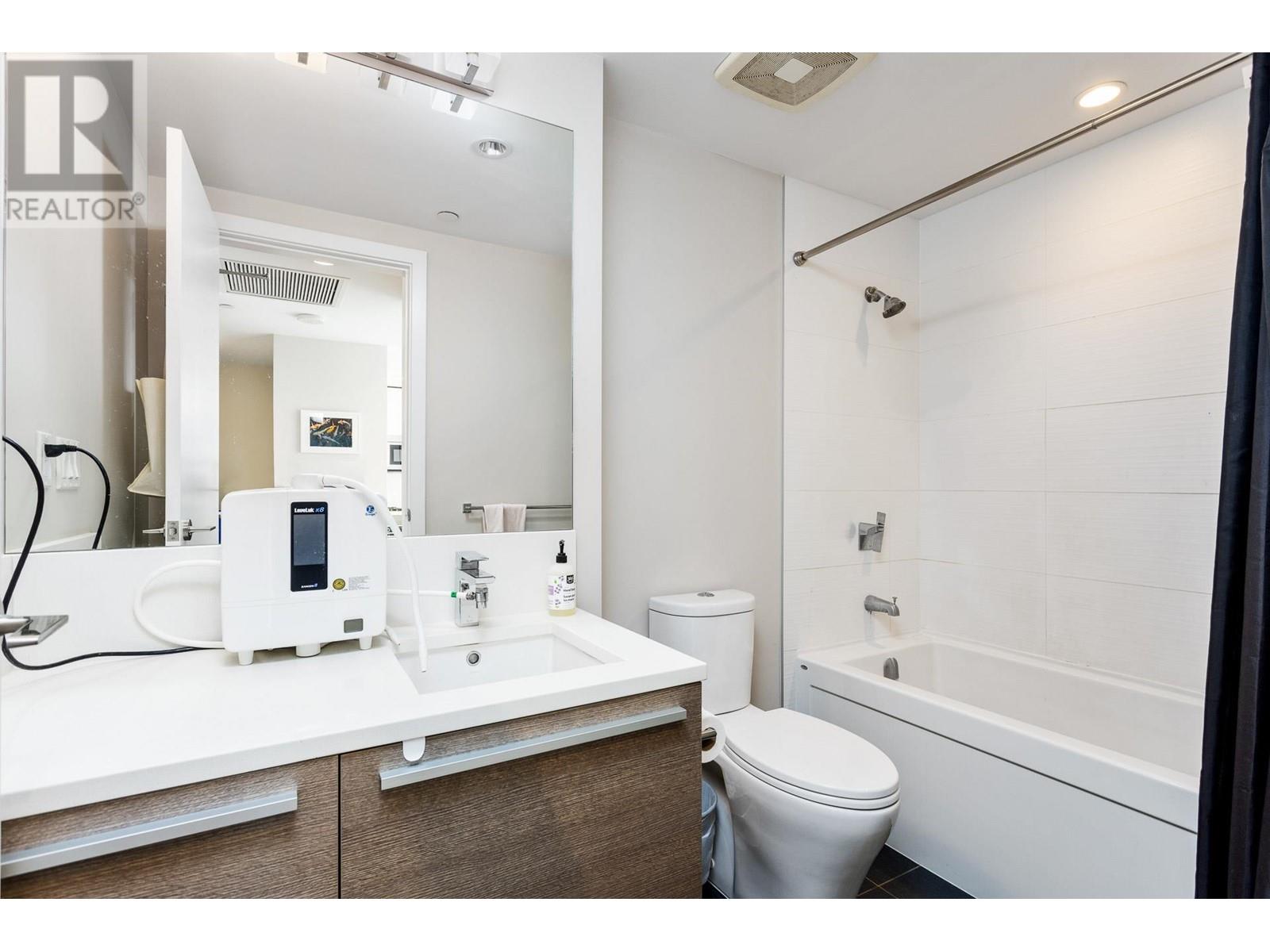 2603 4485 Skyline Drive, Burnaby, British Columbia  V5C 0J2 - Photo 20 - R2964077