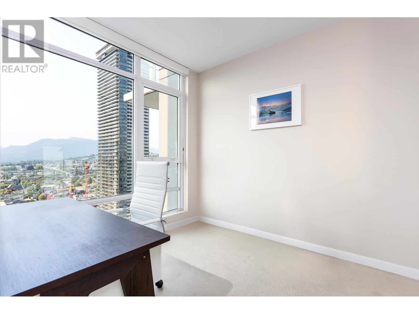 2603 4485 Skyline Drive, Burnaby, British Columbia  V5C 0J2 - Photo 18 - R2964077