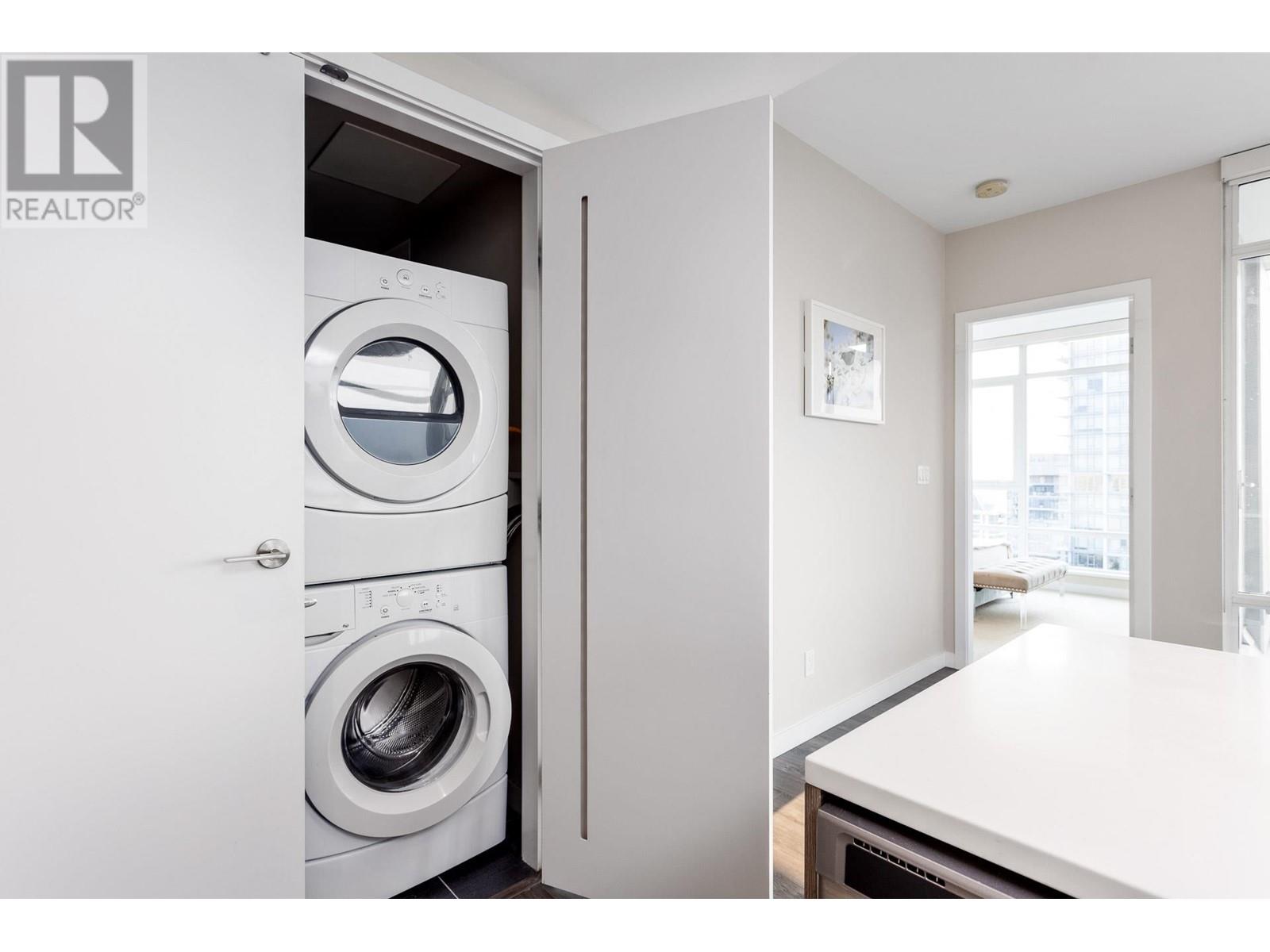 2603 4485 Skyline Drive, Burnaby, British Columbia  V5C 0J2 - Photo 22 - R2964077
