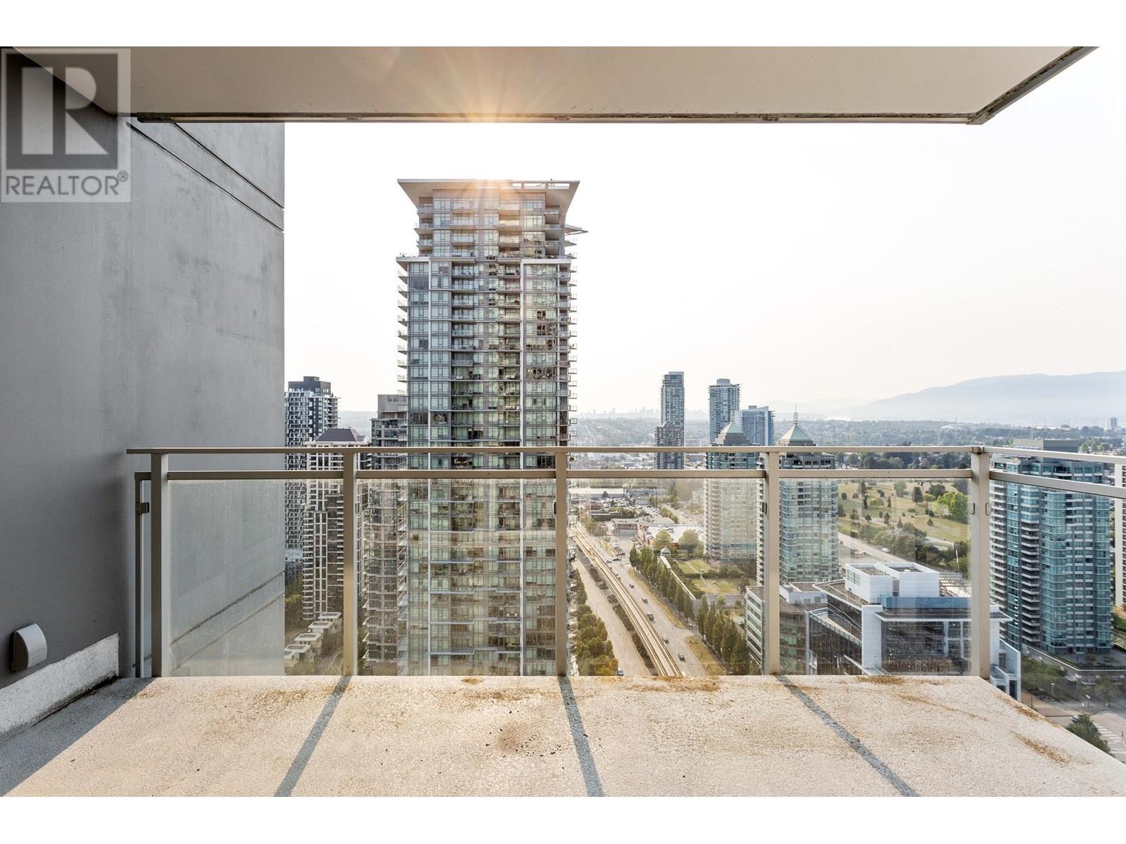 2603 4485 Skyline Drive, Burnaby, British Columbia  V5C 0J2 - Photo 23 - R2964077