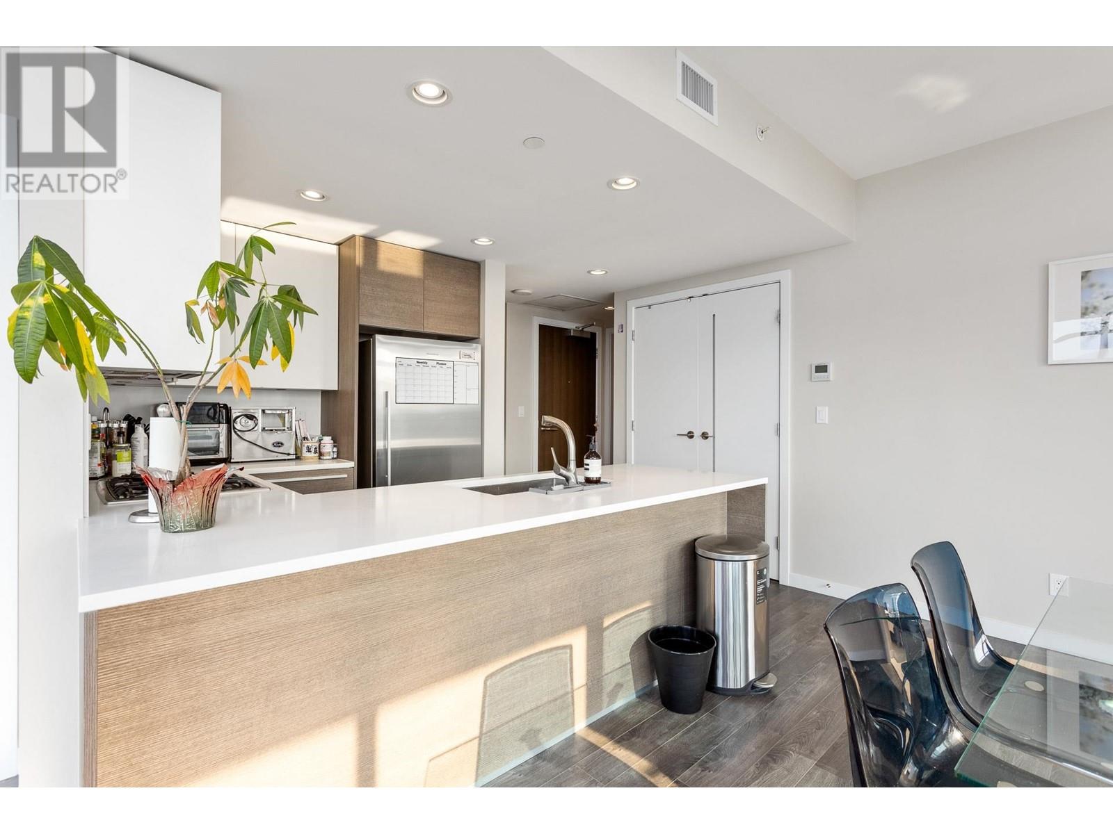 2603 4485 Skyline Drive, Burnaby, British Columbia  V5C 0J2 - Photo 11 - R2964077