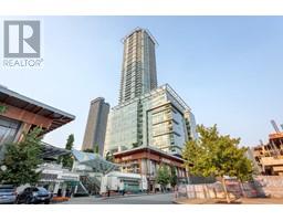 2603 4485 SKYLINE DRIVE, Burnaby, British Columbia