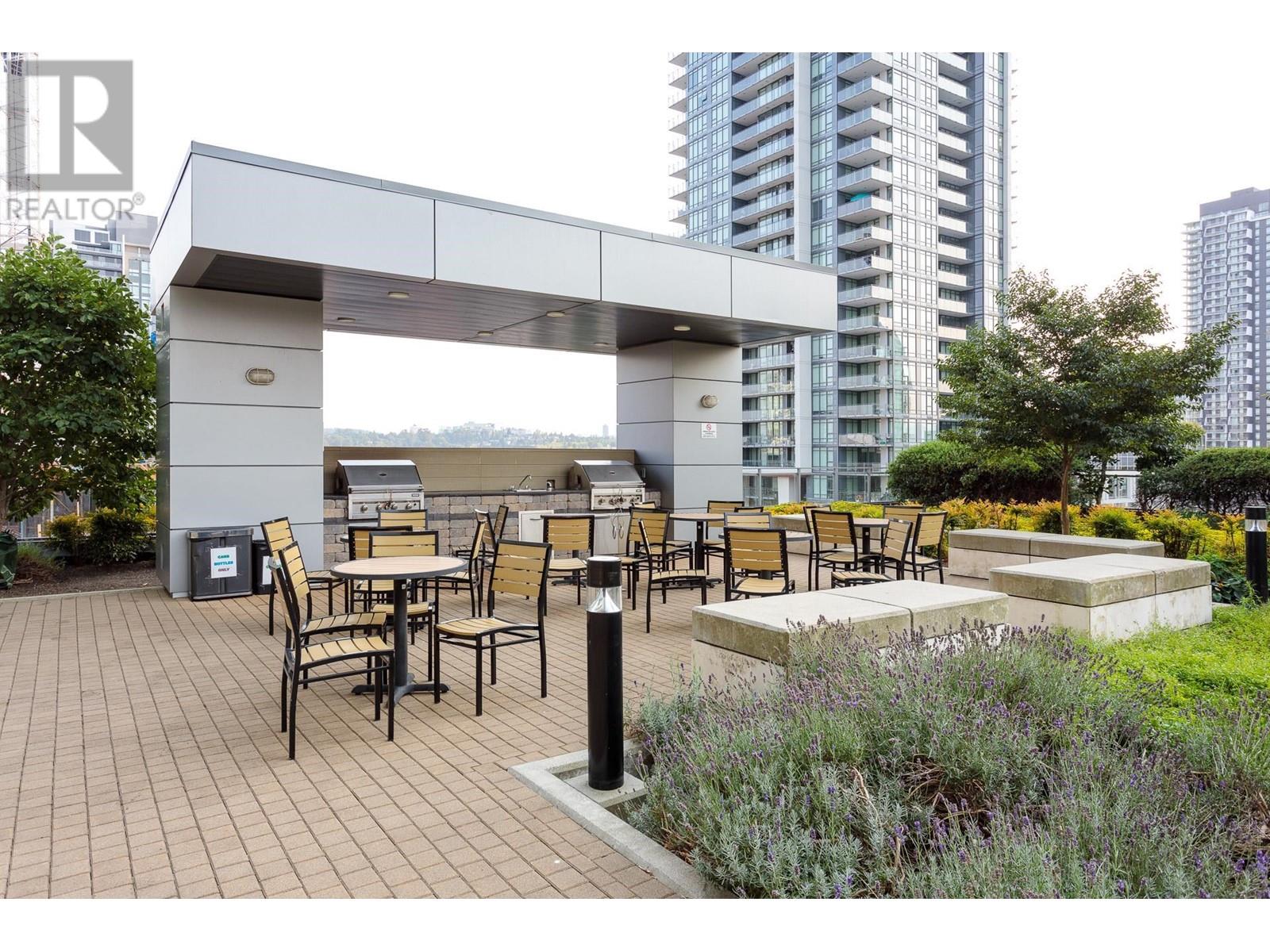 2603 4485 Skyline Drive, Burnaby, British Columbia  V5C 0J2 - Photo 35 - R2964077