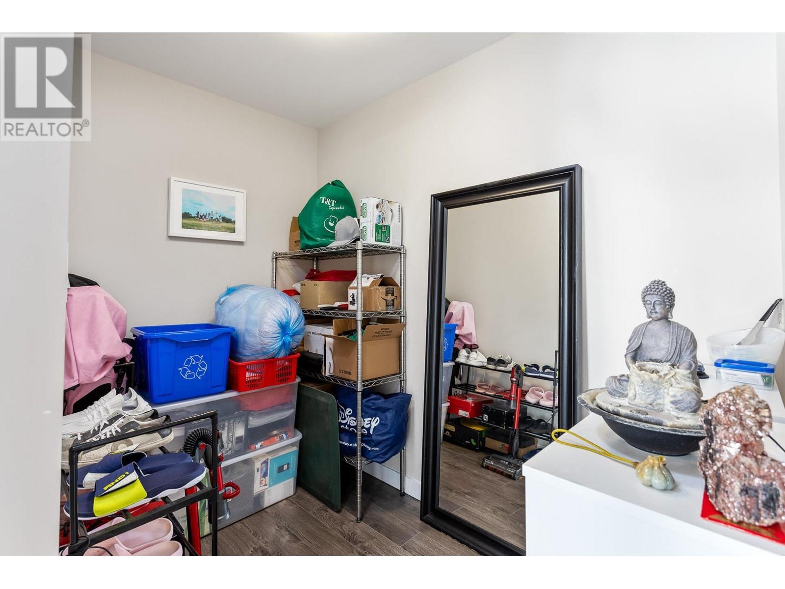 2603 4485 Skyline Drive, Burnaby, British Columbia  V5C 0J2 - Photo 21 - R2964077