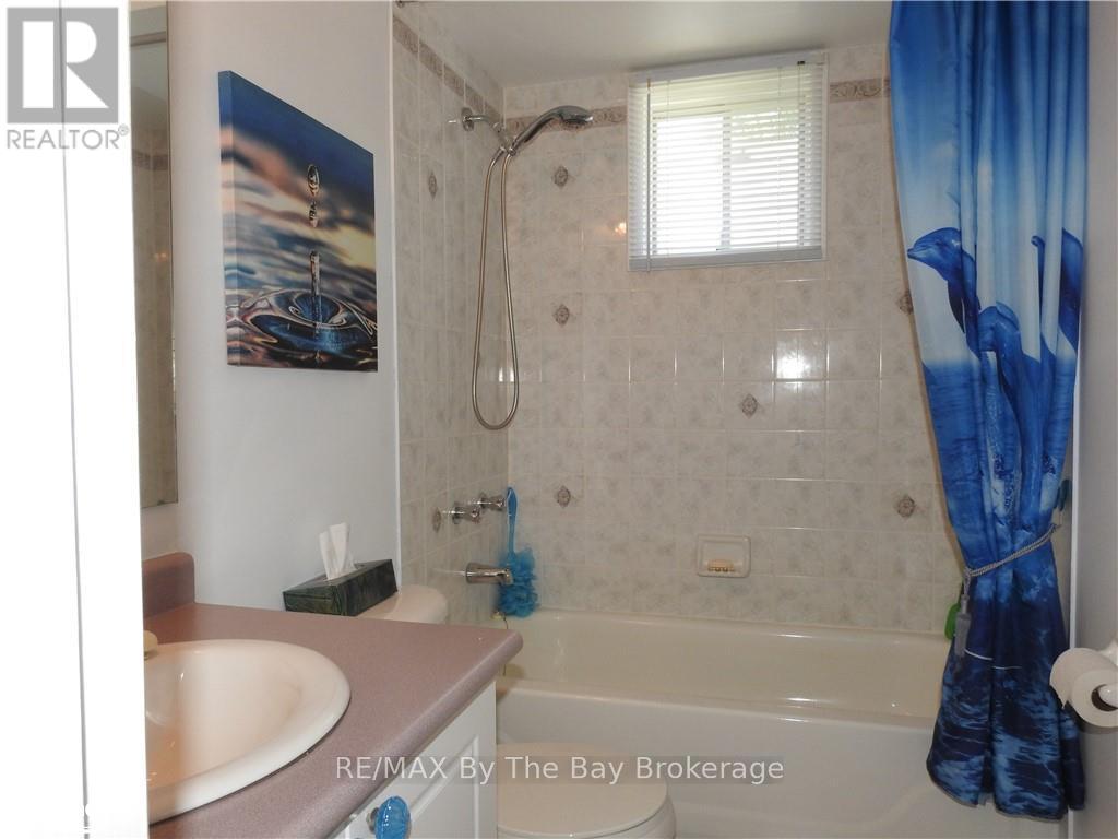 189 Dyer Drive, Wasaga Beach, Ontario  L9Z 1L9 - Photo 17 - S10437194