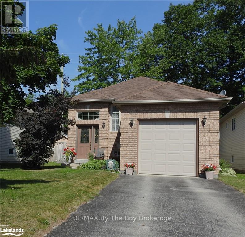 189 Dyer Drive, Wasaga Beach, Ontario  L9Z 1L9 - Photo 24 - S10437194