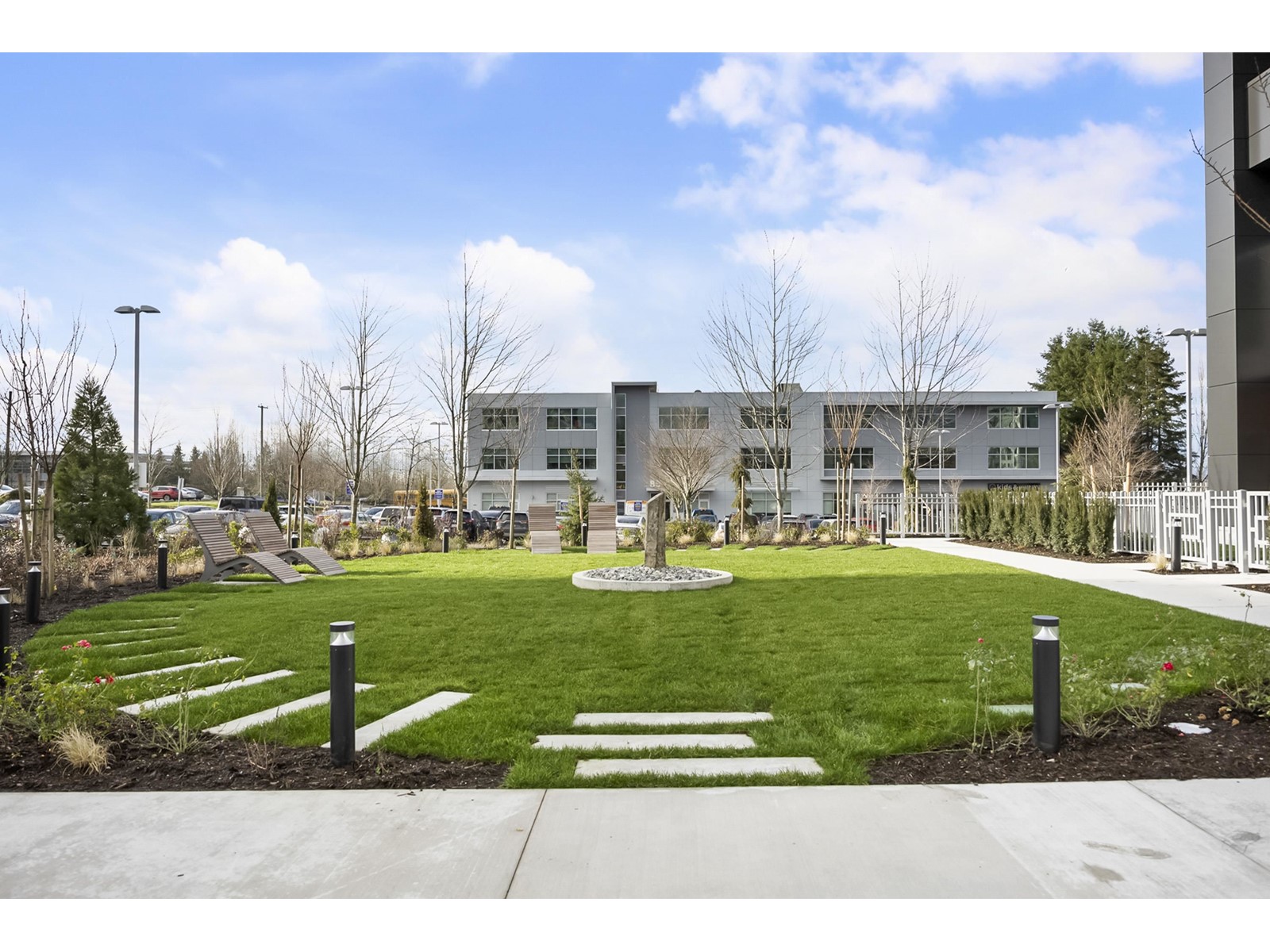 102 20065 85 Avenue, Langley, British Columbia  V2Y 3Y4 - Photo 26 - R2964090