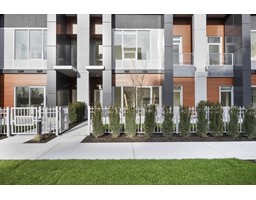 102 20065 85 AVENUE, Langley, British Columbia