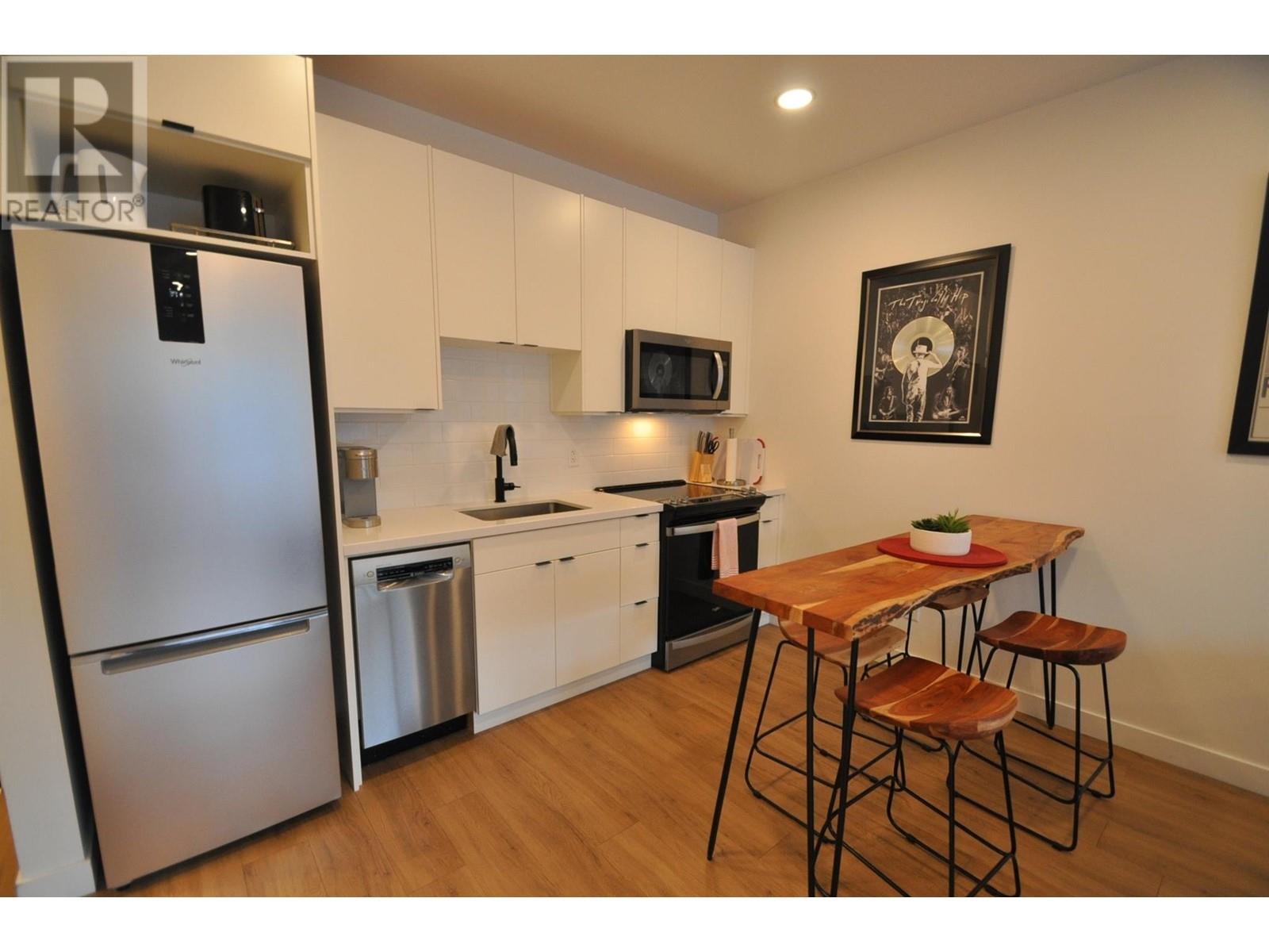 514 Victoria Street Unit# 401, Nelson, British Columbia  V1L 4K8 - Photo 18 - 10334482
