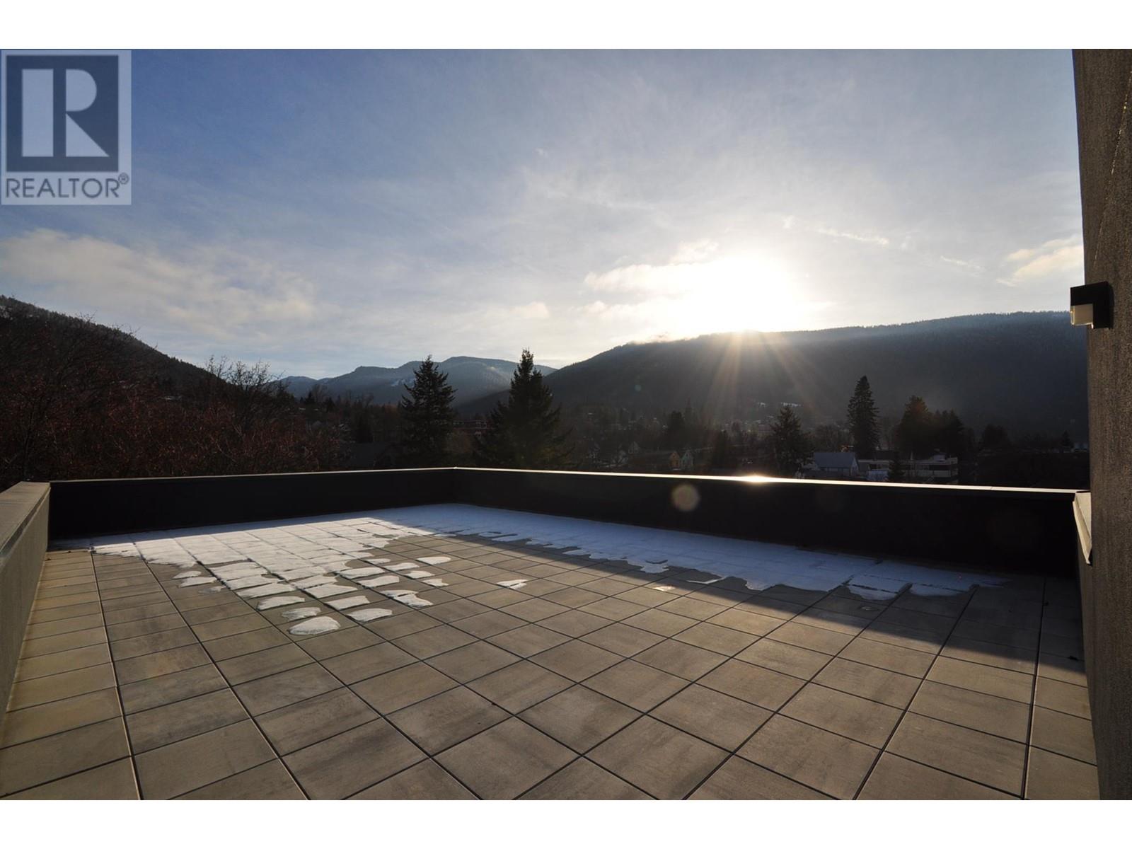 514 Victoria Street Unit# 401, Nelson, British Columbia  V1L 4K8 - Photo 5 - 10334482