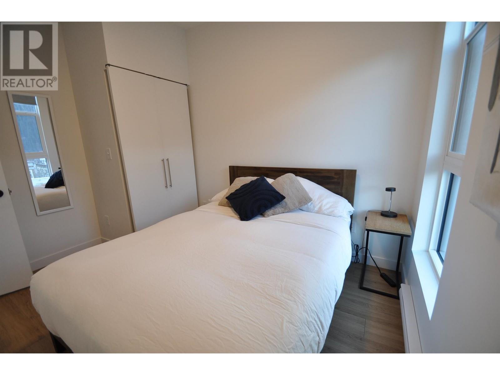 514 Victoria Street Unit# 401, Nelson, British Columbia  V1L 4K8 - Photo 10 - 10334482