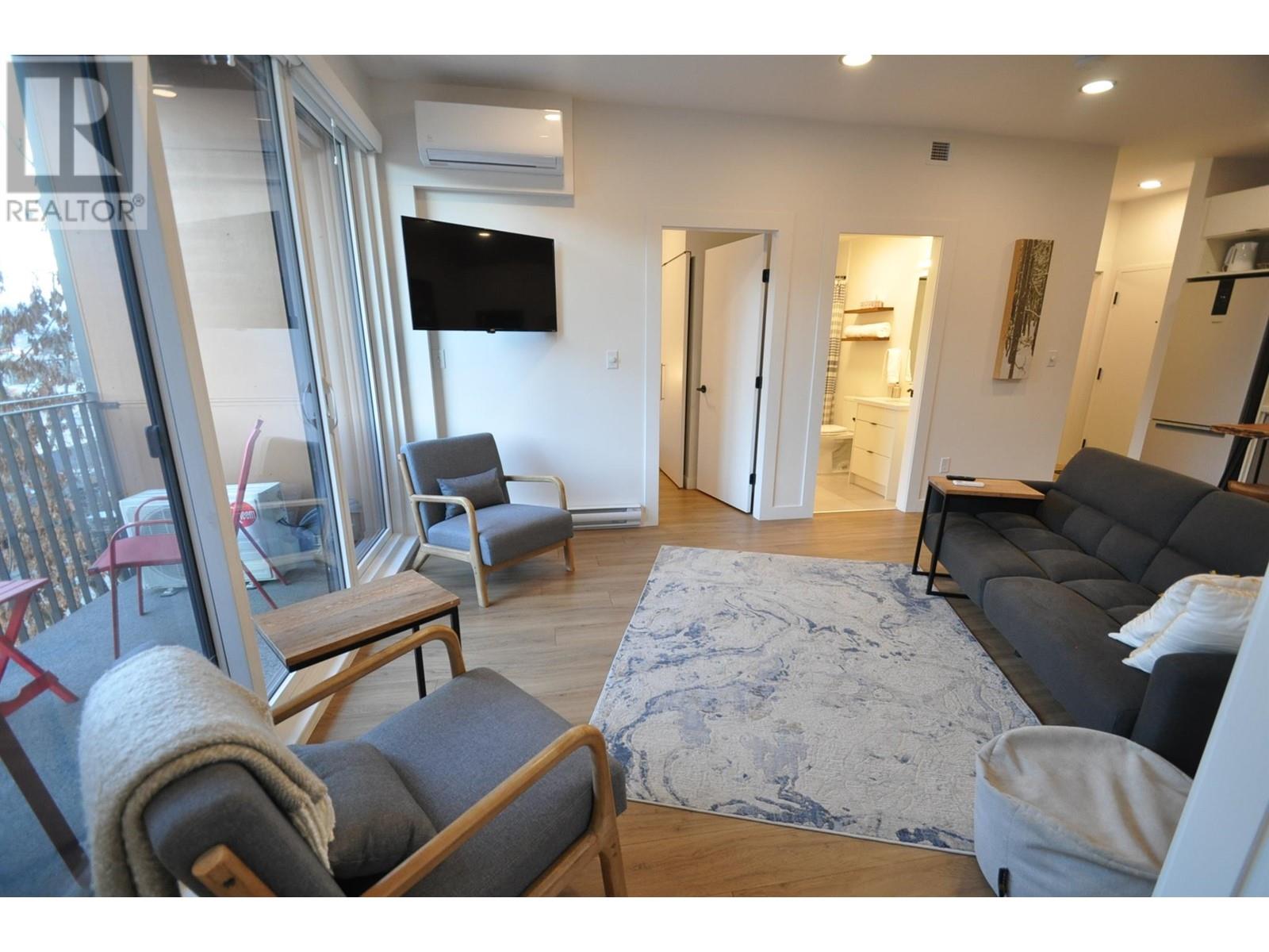 514 Victoria Street Unit# 401, Nelson, British Columbia  V1L 4K8 - Photo 11 - 10334482