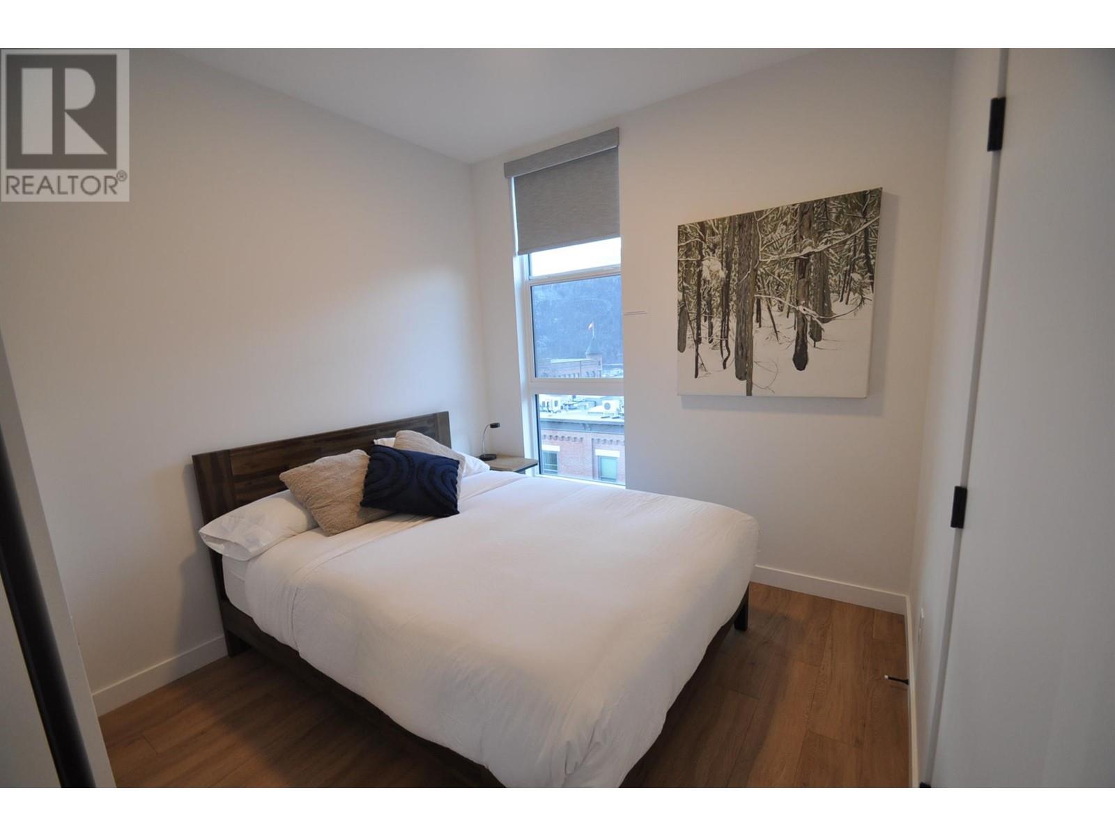 514 Victoria Street Unit# 401, Nelson, British Columbia  V1L 4K8 - Photo 9 - 10334482