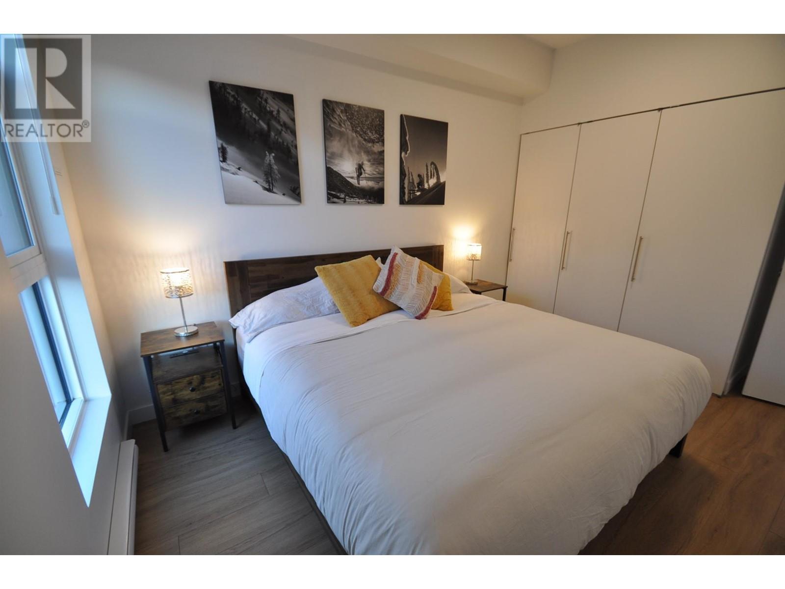 514 Victoria Street Unit# 401, Nelson, British Columbia  V1L 4K8 - Photo 15 - 10334482