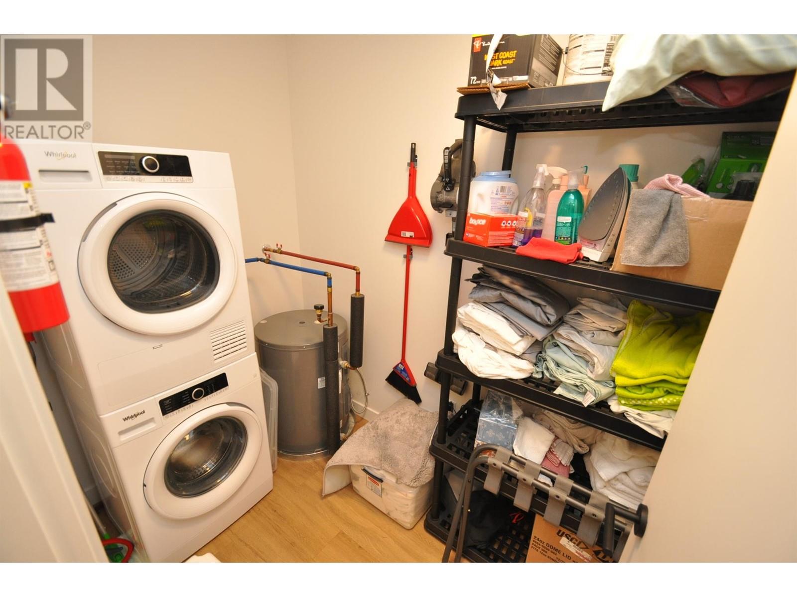 514 Victoria Street Unit# 401, Nelson, British Columbia  V1L 4K8 - Photo 27 - 10334482