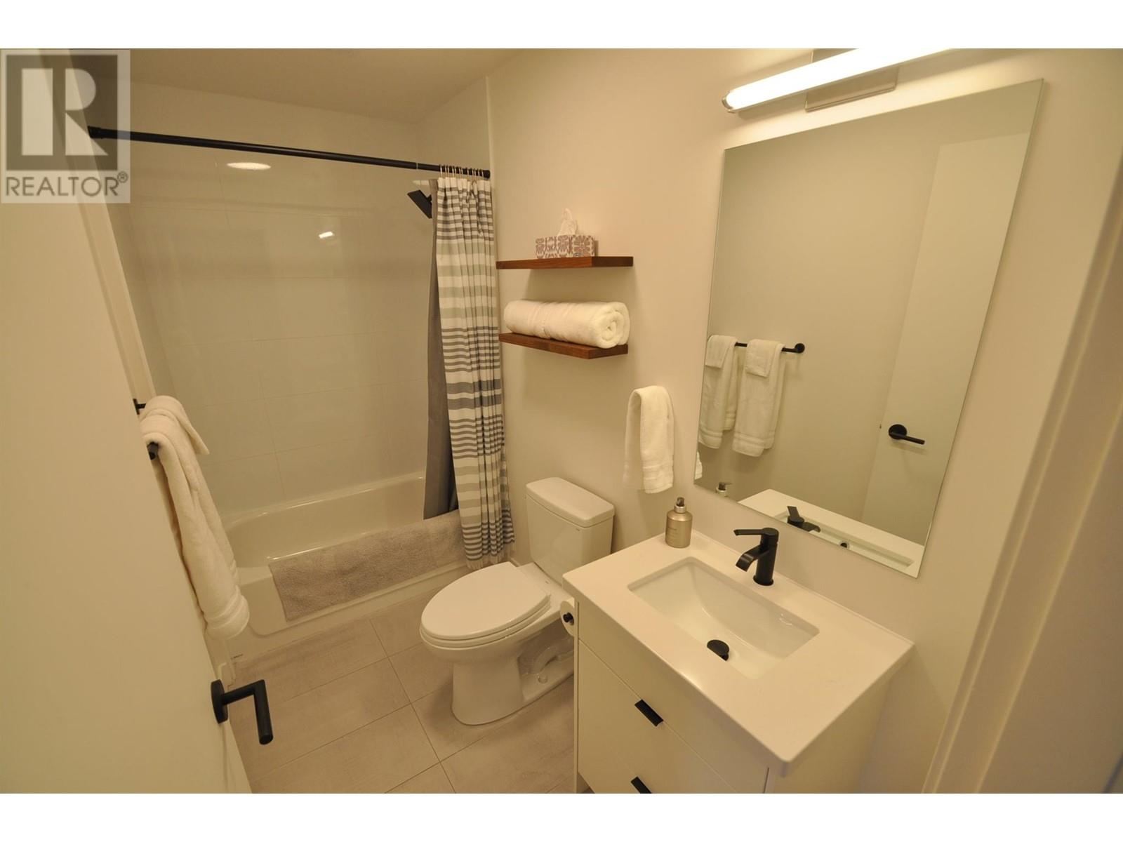 514 Victoria Street Unit# 401, Nelson, British Columbia  V1L 4K8 - Photo 19 - 10334482