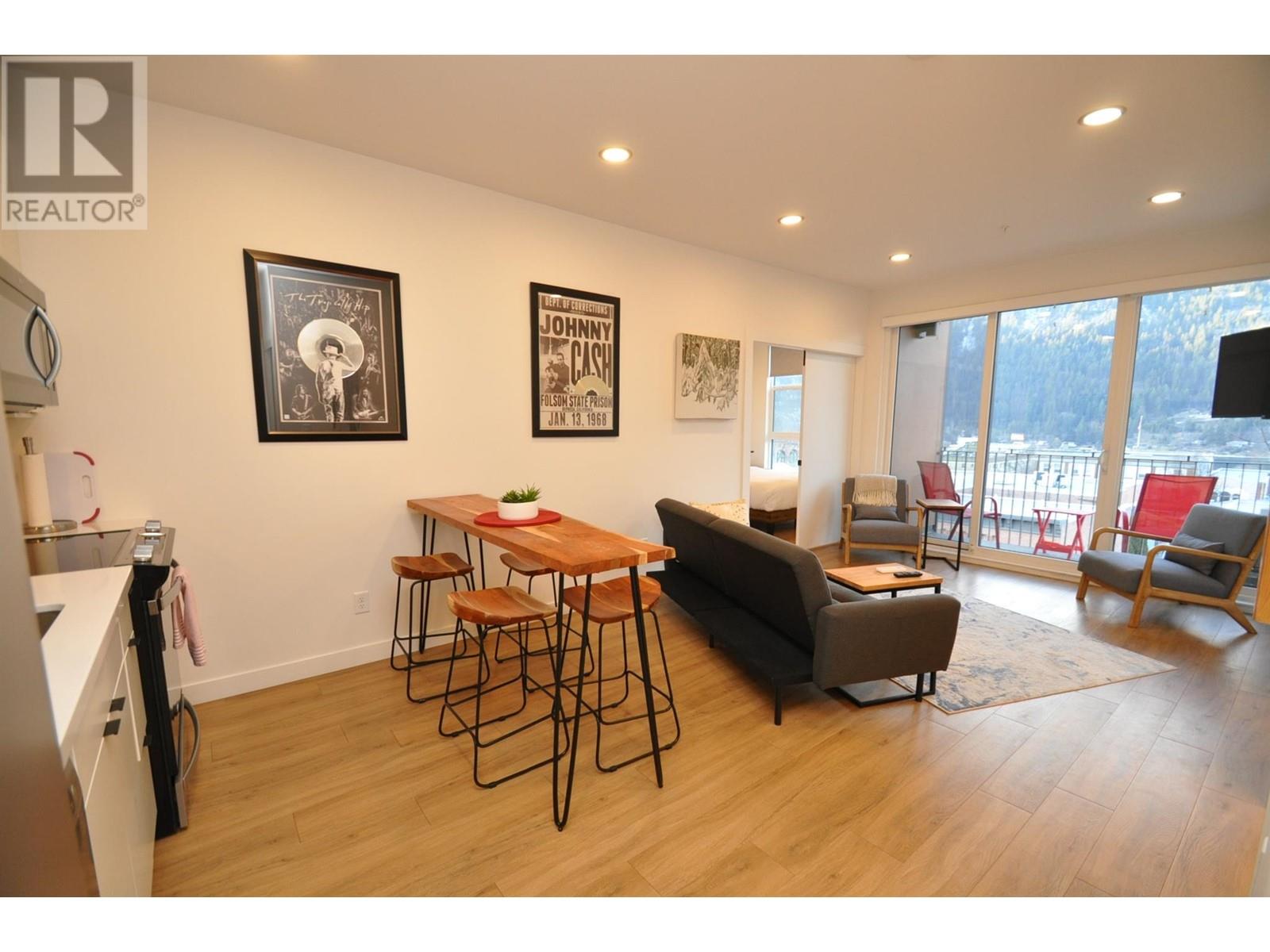 514 Victoria Street Unit# 401, Nelson, British Columbia  V1L 4K8 - Photo 26 - 10334482